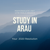 Postgraduate  Universiti Teknologi MARA Perlis Branch - Facebook