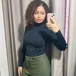 Dayne Mara - @marabrauna_ - Instagram