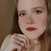 Mára acessórios e cosméticos - @marabraunribeiro - TikTok