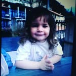 Mara Braun/12 Jahre /aus Unna - @nadiene0706 - Instagram