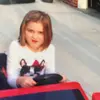 Mara Braun182 - @marabraun24 - TikTok