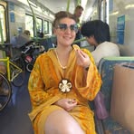 Mara Braun - Facebook