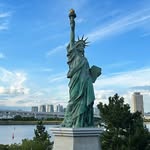 Mara Braun - @marabraun2001 - Instagram
