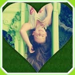 Mara Braun - @bibi_ist_cool_20006 - Instagram