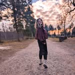 Mara Braun - @maraaaaraaaa - Instagram