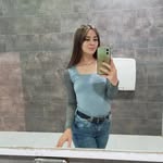 Mara Braun - @mara_s_braun - Instagram