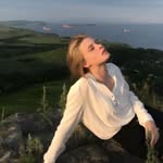 Mara Braun - @marabraun58 - Instagram