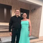 Mara Braun - Facebook