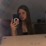 Mara braun - @mara41218 - Instagram