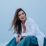 Mara Braun - @marabraun_ - Instagram