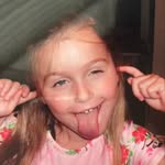 Mara Braun - @marabrau24 - Instagram