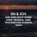 Mara Braun - @marabraun72 - Instagram