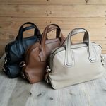 MARA BRAUN LEATHER - @marabraunleather - Instagram