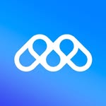 Mara Braun Podcast - @podbraun - Instagram