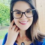 Mara Dos Reis Braun - @mararbraun - Instagram