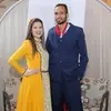 Mara Dos Reis Braun - @maradosreisbraun - TikTok