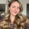 Mara - @marabraun05 - TikTok