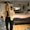 Mara - @marabraun09 - TikTok