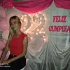 marabraun770 - @marabraun770 - TikTok