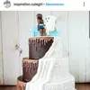 marabraun822 - @marabraun822 - TikTok
