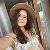 María Brauns - @mara.brauns - TikTok