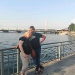 Tamara Mara Braun - Facebook