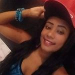 @mara.brayan - Instagram