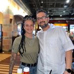 Mara Lynn Greenblatt-Bray - @mara.greenblattbray - Instagram