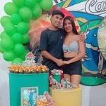 mara - @mara_brayan - Instagram