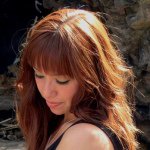 Mararita - @marabray13 - Instagram