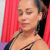 user681046351103 - @marabrayan05 - TikTok