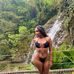 Bryan Mariya - Facebook