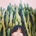 mara breene design - @marabreenedesign - Instagram