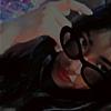 mara - @mara._.bren - TikTok