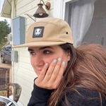 Mara Breen - @marabreen - Instagram