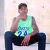 Maraga Brian - Facebook