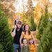 Mary Breen - Facebook