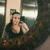 Mary Breen - Facebook