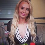 Mara Briggs - @marabriggs1 - Instagram