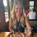 Mara Briggs - Facebook
