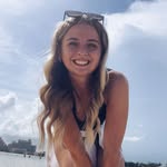 Mara Briggs - @mbrig_5 - Instagram