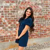 maralee briggs - @maralee.briggs - TikTok