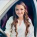 Maralee Briggs - Facebook
