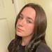 Mayra Briggs - Facebook