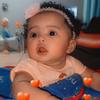 Kymara_bright - @kymkymbright - TikTok