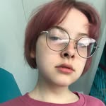 @mara_bright8 - Instagram