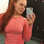 Mara Bright - @marabright40 - Instagram