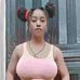Mara Bright - Facebook