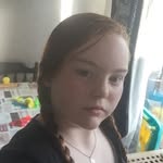 Mara Bright - @marajade26 - Instagram