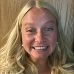 Mara Bright - Facebook